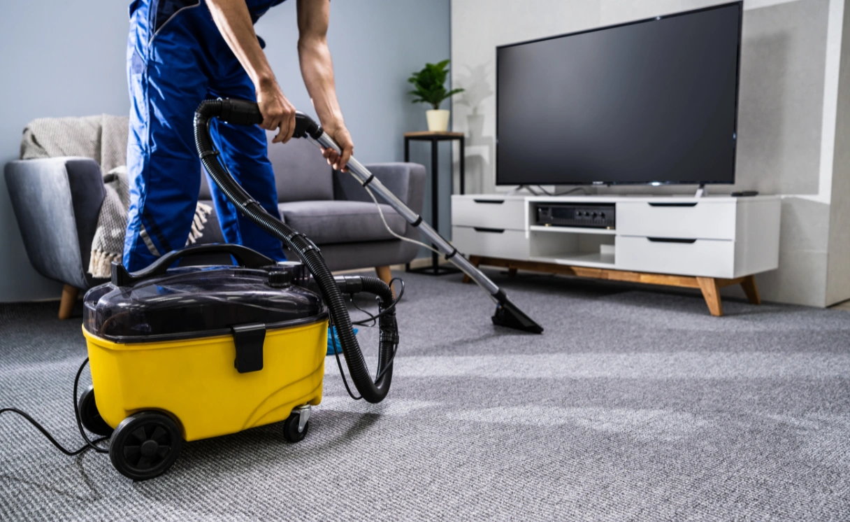 Extract Carpet Cleaning South Yarra Contact Office